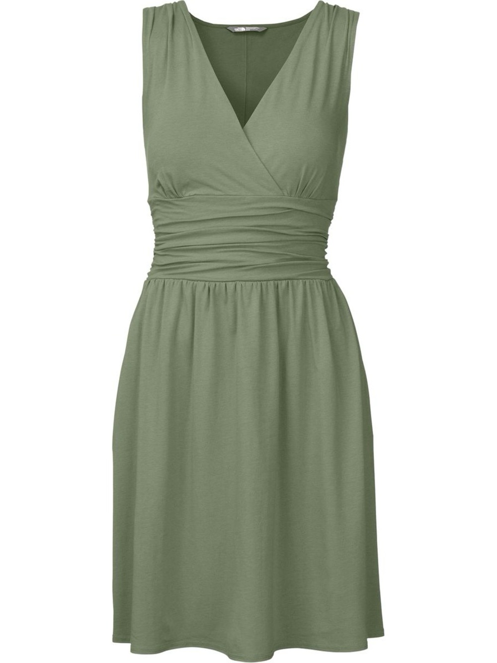 The North Face Heartwood Dress